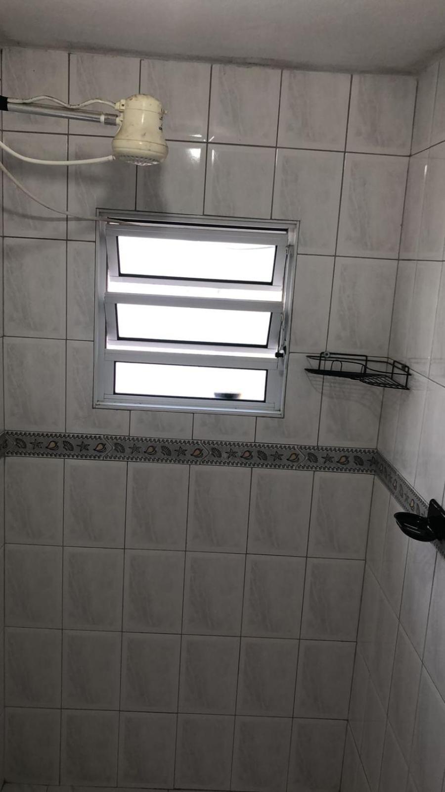 Cantinho Da Praia Sao Sebastiao  Room photo